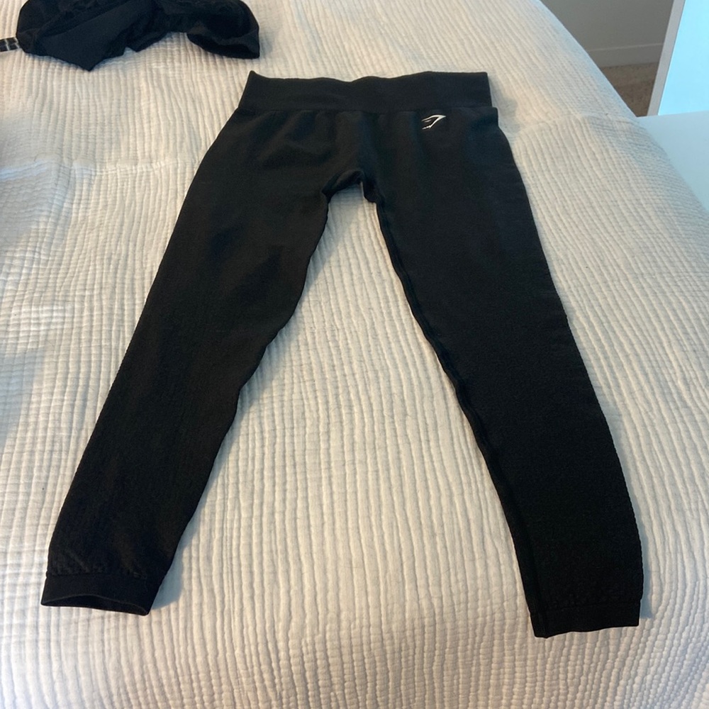 Brand new